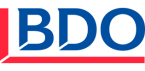 bdobrand