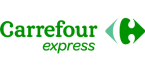 carrefourexpressbrandq