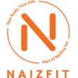 naizfit