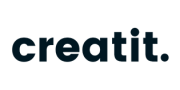 Logo cliente Creatit