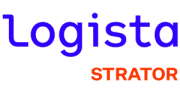 Logo Logista Strator